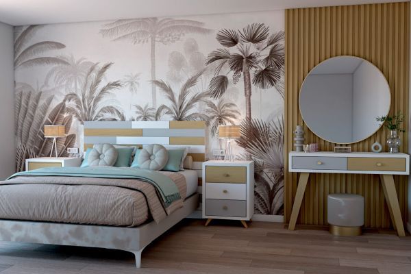 Muebles AMP · Muebles a medida en Pamplona y Navarra