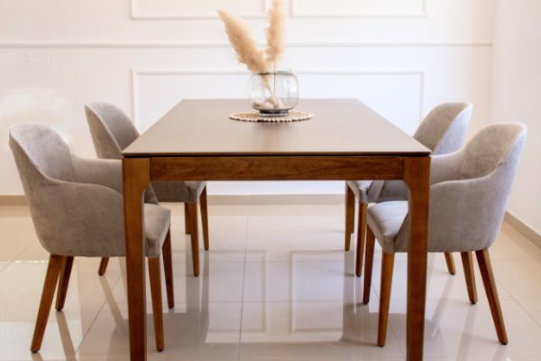 Muebles AMP · Tu empresa de muebles a medida en Pamplona y Navarra