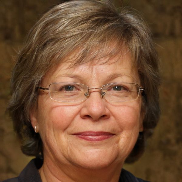 testimonio de Ainhoa Lasa sobre su mueble a medida en Pamplona