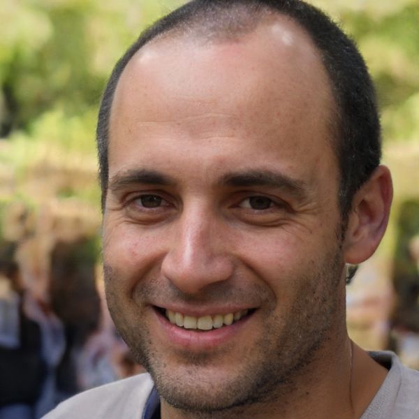 testimonio de Iñaki Aranguren sobre nuestra empresa de muebles a medida en Pamplona