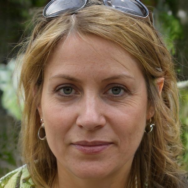 testimonio de María Etxeberria sobre la empresa de muebles a medida Pamplona